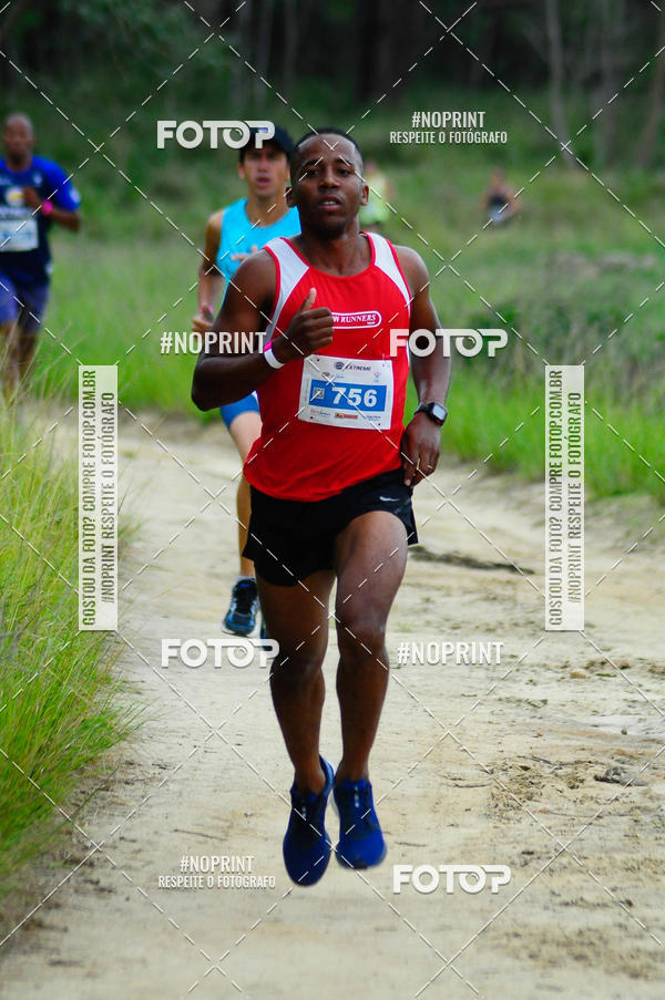 Compra tus fotos del eventoCircuito Extreme - Etapa PARADISO CLUBE En Fotop