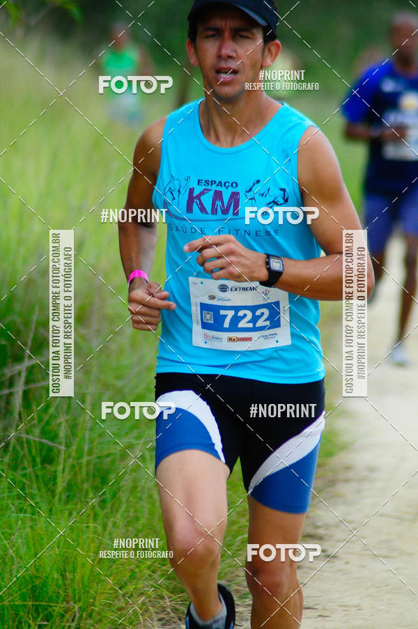 Compra tus fotos del eventoCircuito Extreme - Etapa PARADISO CLUBE En Fotop