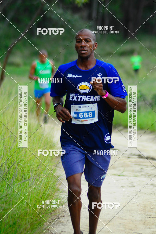 Compra tus fotos del eventoCircuito Extreme - Etapa PARADISO CLUBE En Fotop