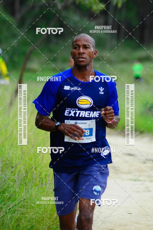 Compra tus fotos del eventoCircuito Extreme - Etapa PARADISO CLUBE En Fotop