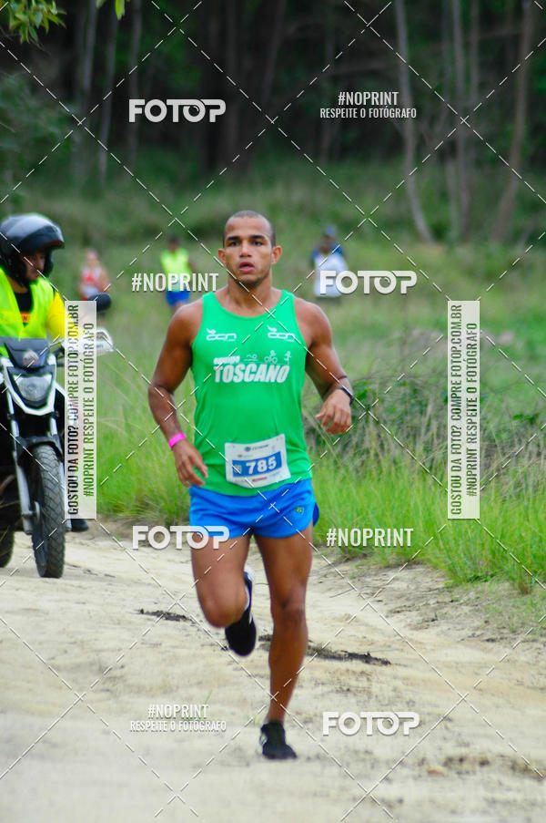 Compra tus fotos del eventoCircuito Extreme - Etapa PARADISO CLUBE En Fotop