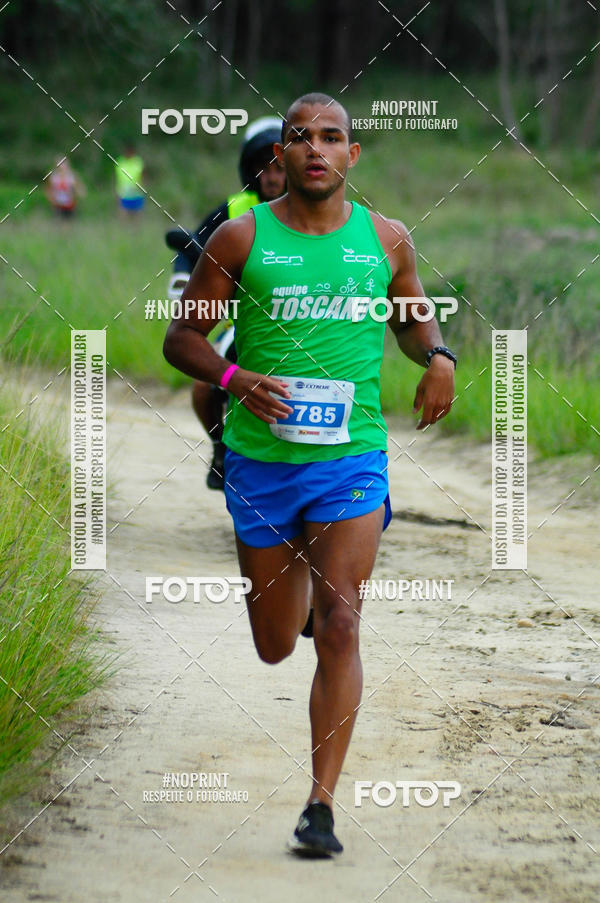 Compra tus fotos del eventoCircuito Extreme - Etapa PARADISO CLUBE En Fotop