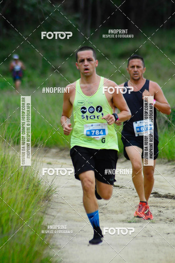 Compra tus fotos del eventoCircuito Extreme - Etapa PARADISO CLUBE En Fotop