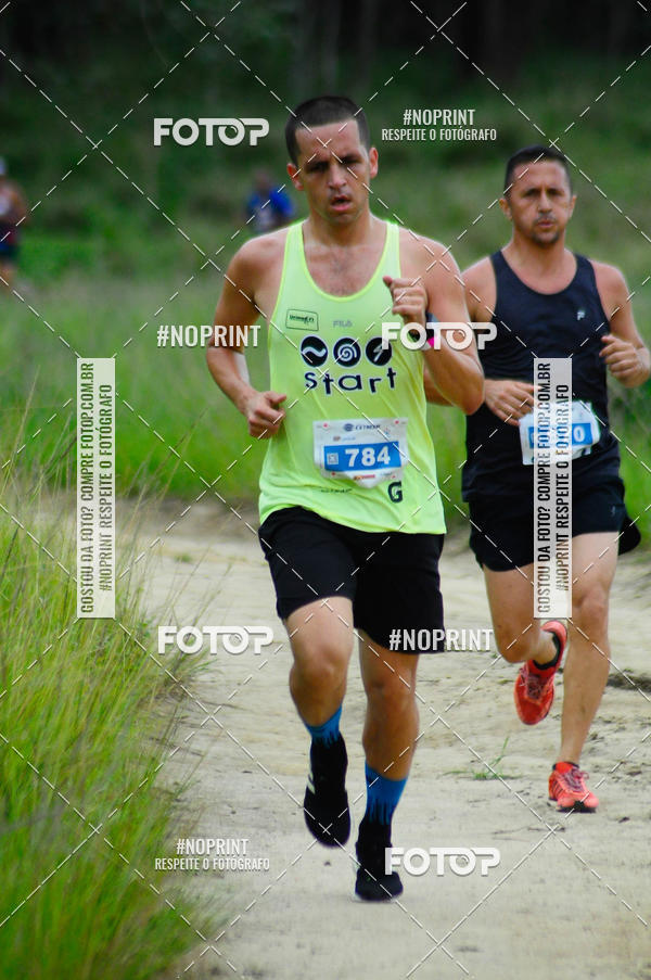 Compra tus fotos del eventoCircuito Extreme - Etapa PARADISO CLUBE En Fotop