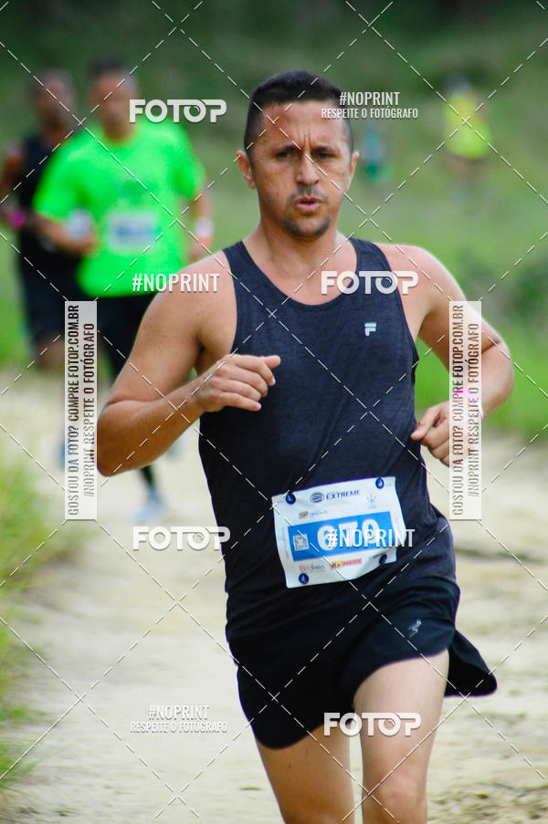 Compra tus fotos del eventoCircuito Extreme - Etapa PARADISO CLUBE En Fotop