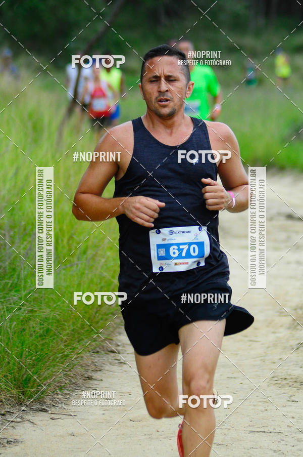 Compra tus fotos del eventoCircuito Extreme - Etapa PARADISO CLUBE En Fotop