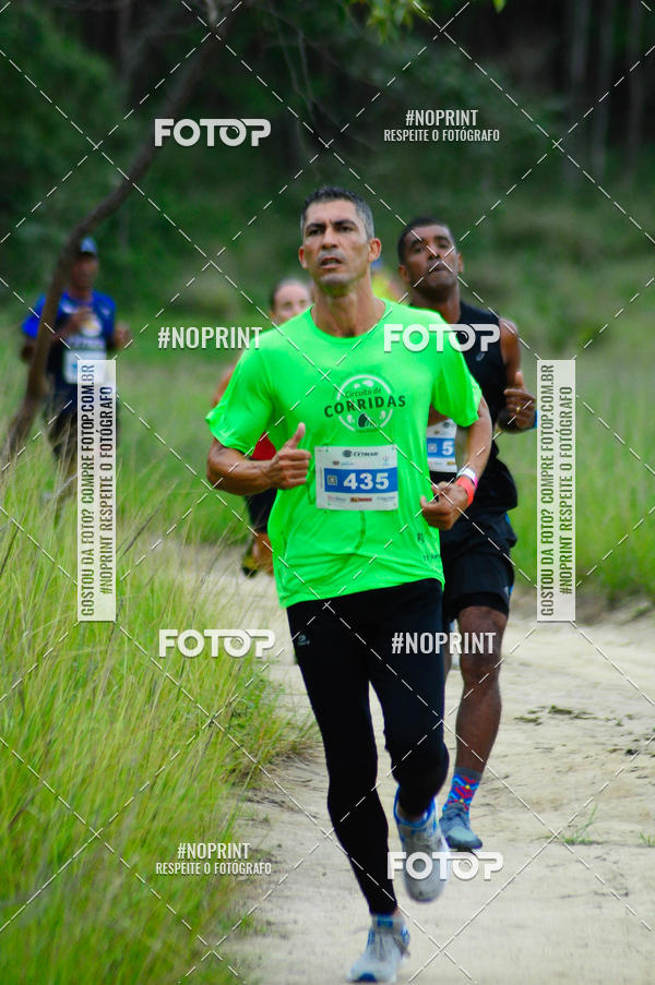 Compra tus fotos del eventoCircuito Extreme - Etapa PARADISO CLUBE En Fotop