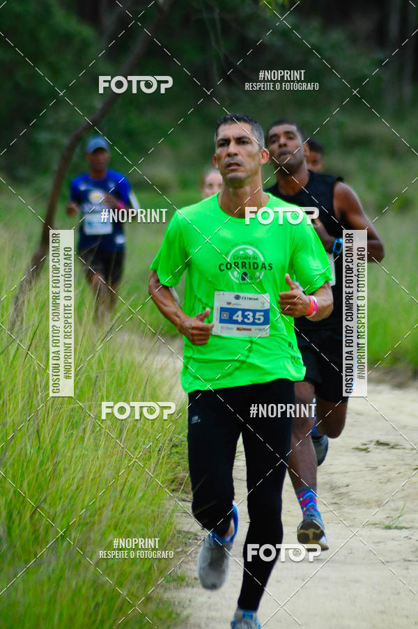 Compra tus fotos del eventoCircuito Extreme - Etapa PARADISO CLUBE En Fotop