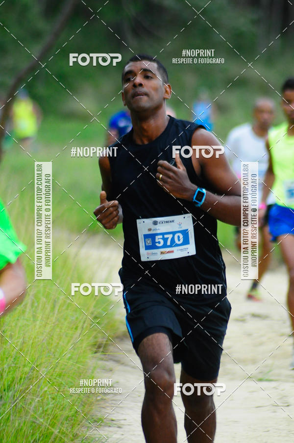 Compra tus fotos del eventoCircuito Extreme - Etapa PARADISO CLUBE En Fotop