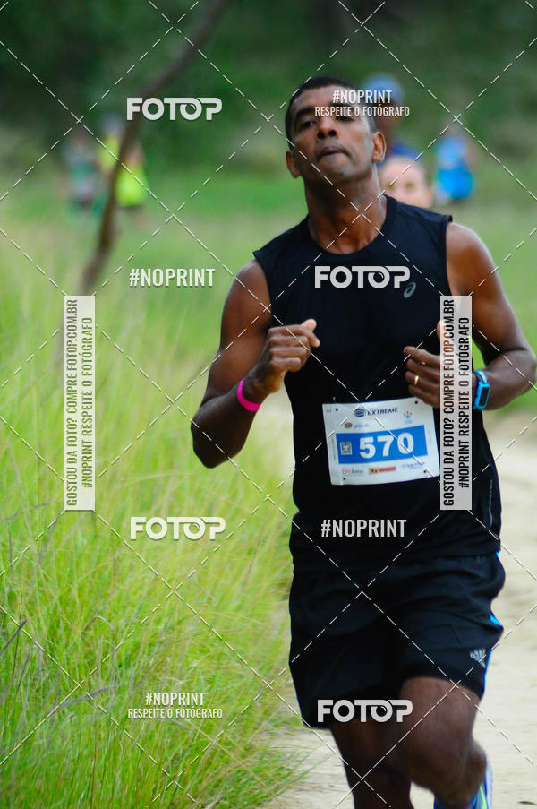 Compra tus fotos del eventoCircuito Extreme - Etapa PARADISO CLUBE En Fotop