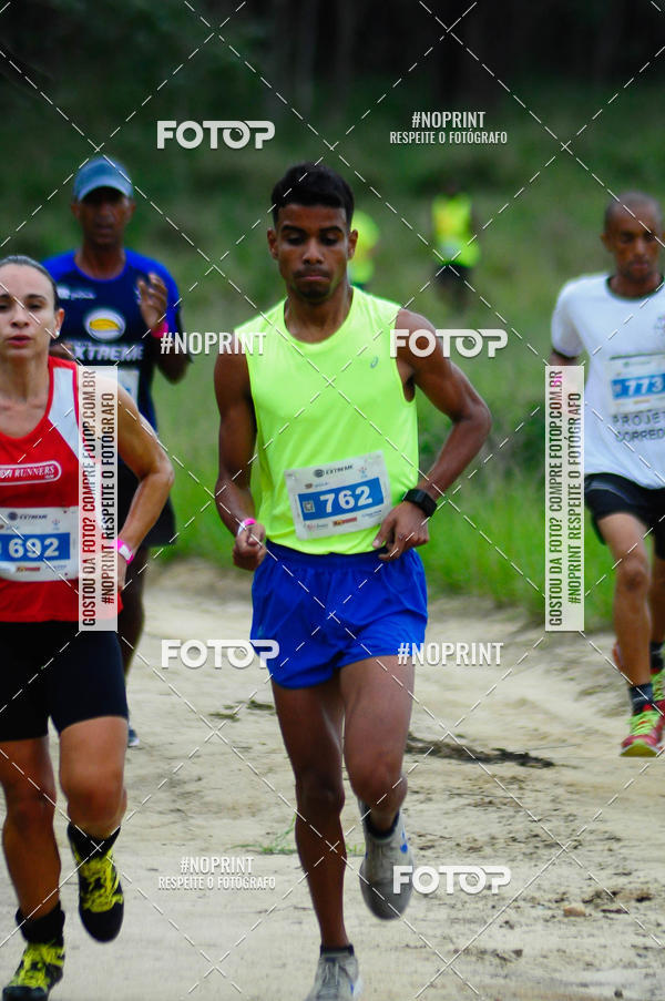 Compra tus fotos del eventoCircuito Extreme - Etapa PARADISO CLUBE En Fotop