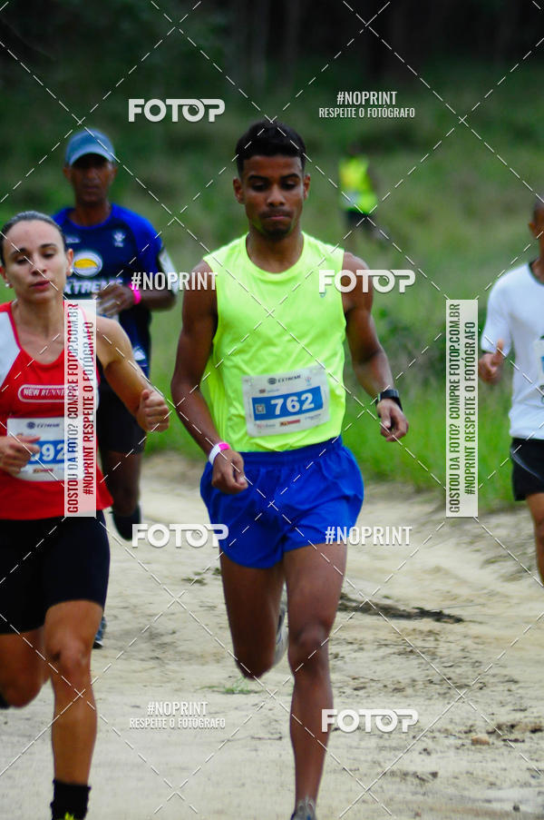 Compra tus fotos del eventoCircuito Extreme - Etapa PARADISO CLUBE En Fotop