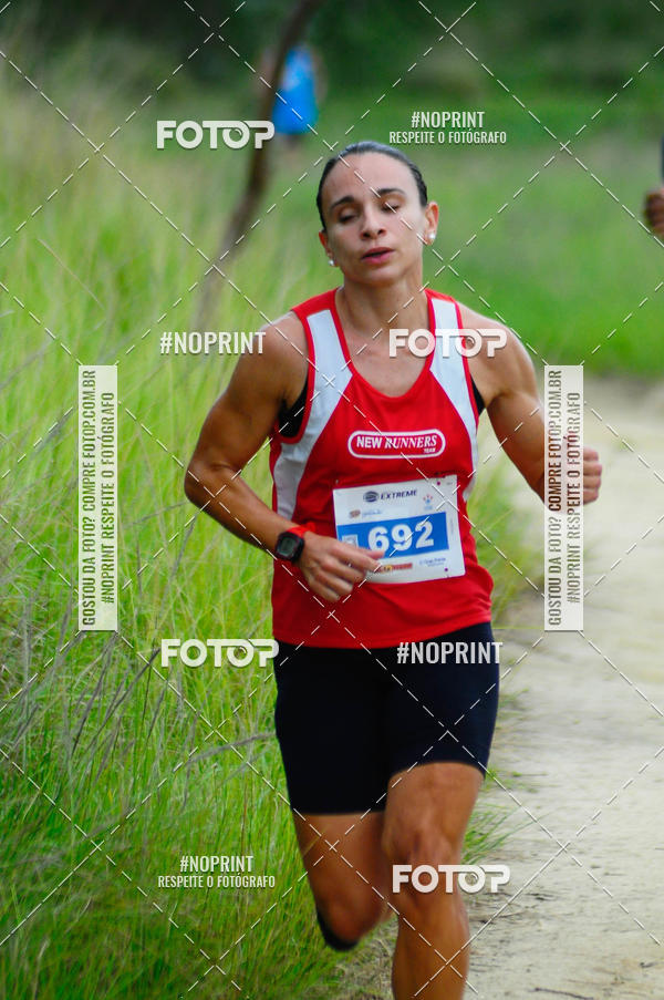 Compra tus fotos del eventoCircuito Extreme - Etapa PARADISO CLUBE En Fotop