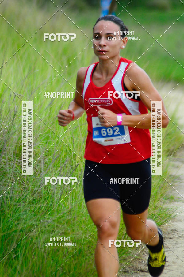 Compra tus fotos del eventoCircuito Extreme - Etapa PARADISO CLUBE En Fotop