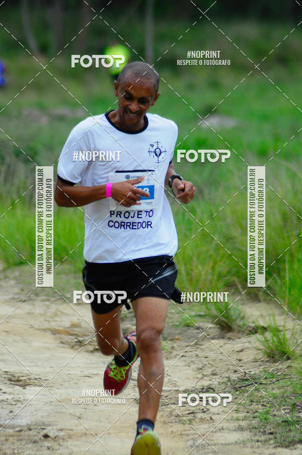 Compra tus fotos del eventoCircuito Extreme - Etapa PARADISO CLUBE En Fotop