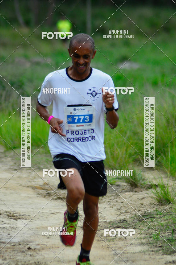 Compra tus fotos del eventoCircuito Extreme - Etapa PARADISO CLUBE En Fotop