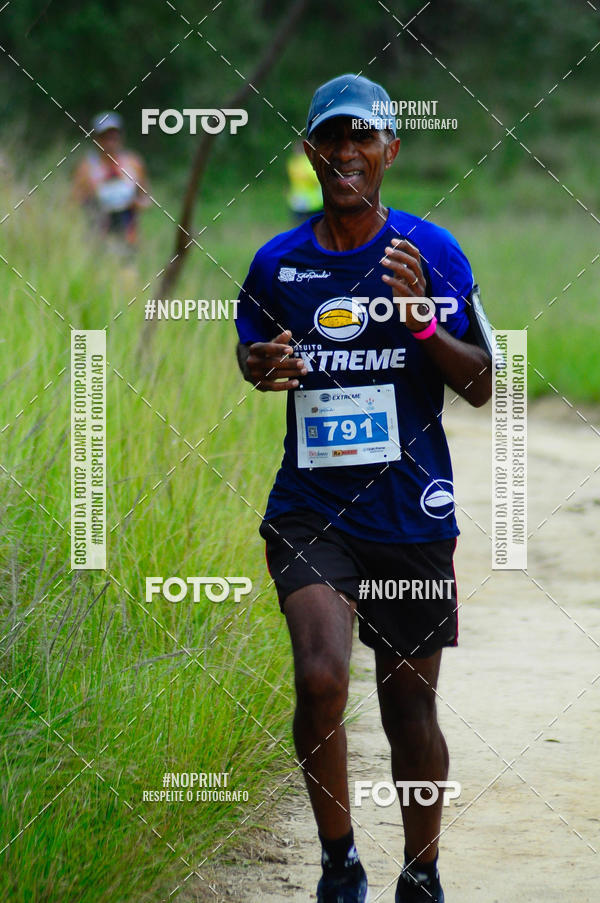 Compra tus fotos del eventoCircuito Extreme - Etapa PARADISO CLUBE En Fotop