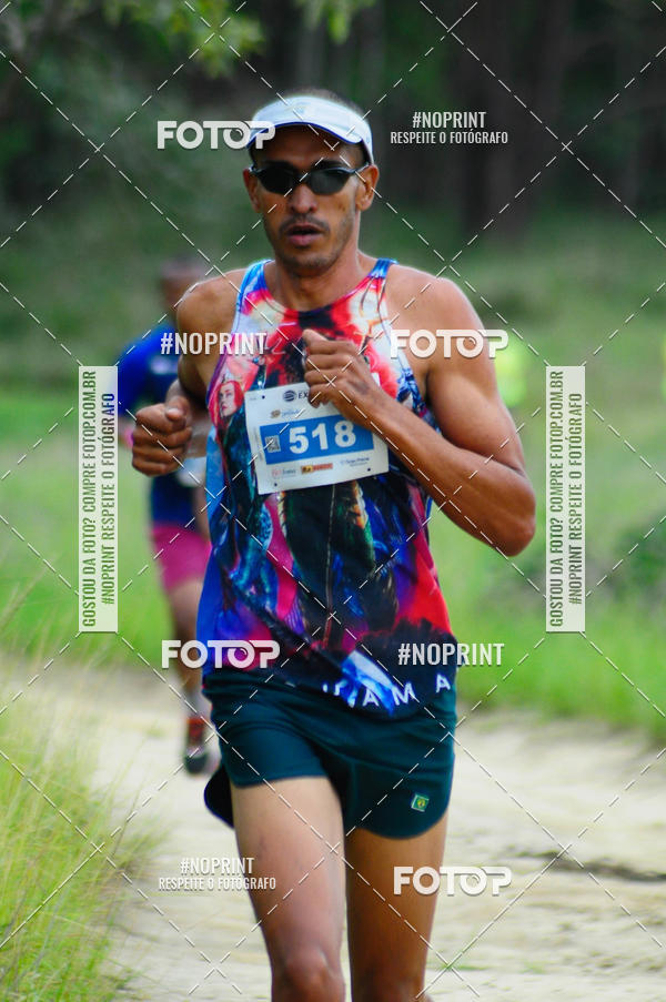 Compra tus fotos del eventoCircuito Extreme - Etapa PARADISO CLUBE En Fotop