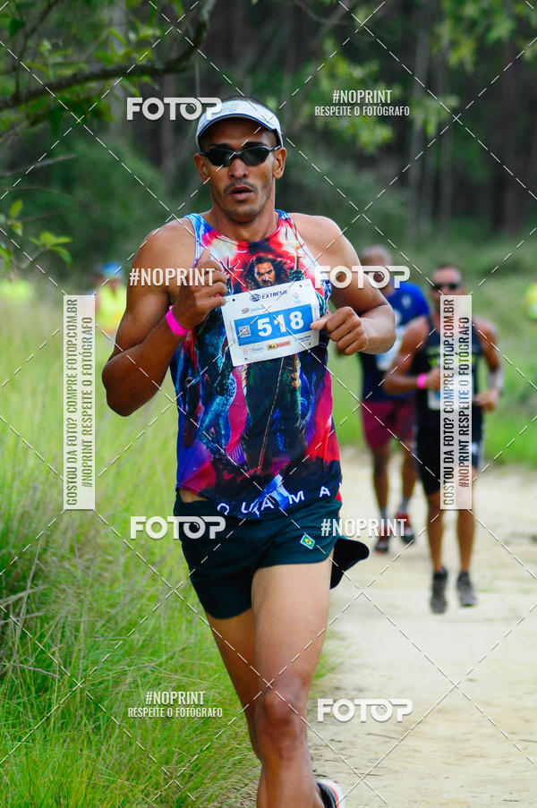 Compra tus fotos del eventoCircuito Extreme - Etapa PARADISO CLUBE En Fotop