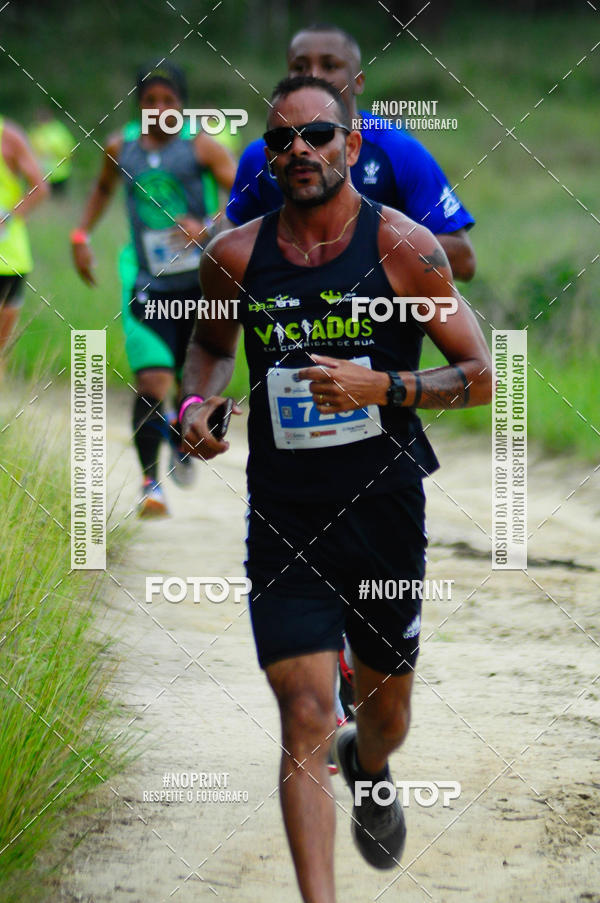 Compre as suas fotos do eventoCircuito Extreme - Etapa PARADISO CLUBE no Fotop