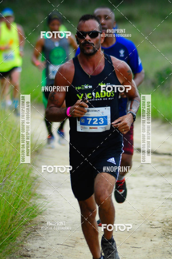 Compra tus fotos del eventoCircuito Extreme - Etapa PARADISO CLUBE En Fotop