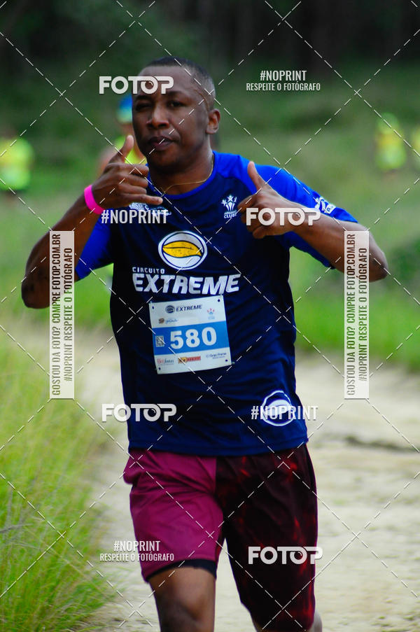 Compra tus fotos del eventoCircuito Extreme - Etapa PARADISO CLUBE En Fotop