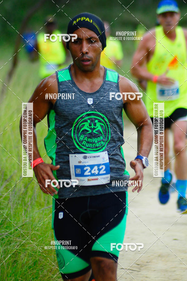 Compra tus fotos del eventoCircuito Extreme - Etapa PARADISO CLUBE En Fotop