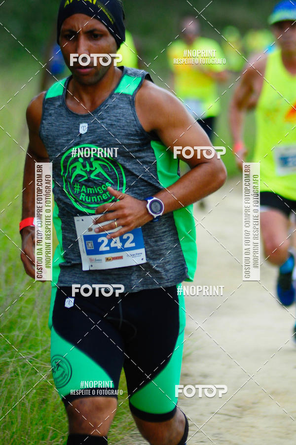 Compra tus fotos del eventoCircuito Extreme - Etapa PARADISO CLUBE En Fotop