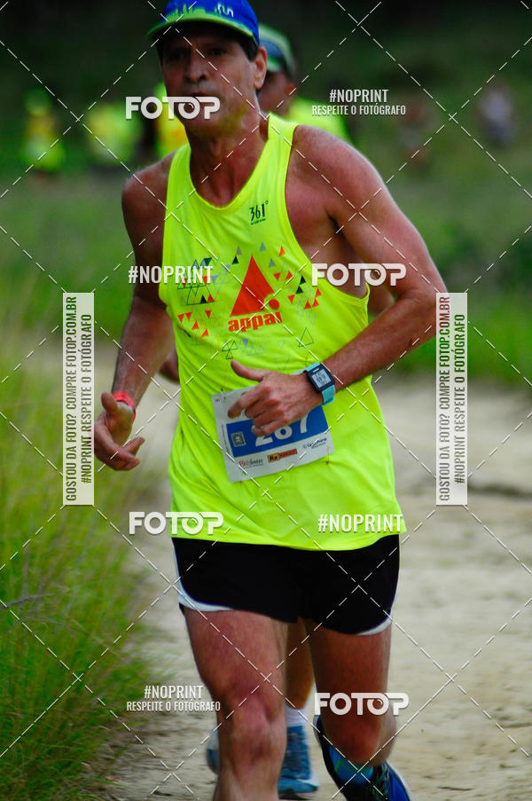 Compra tus fotos del eventoCircuito Extreme - Etapa PARADISO CLUBE En Fotop