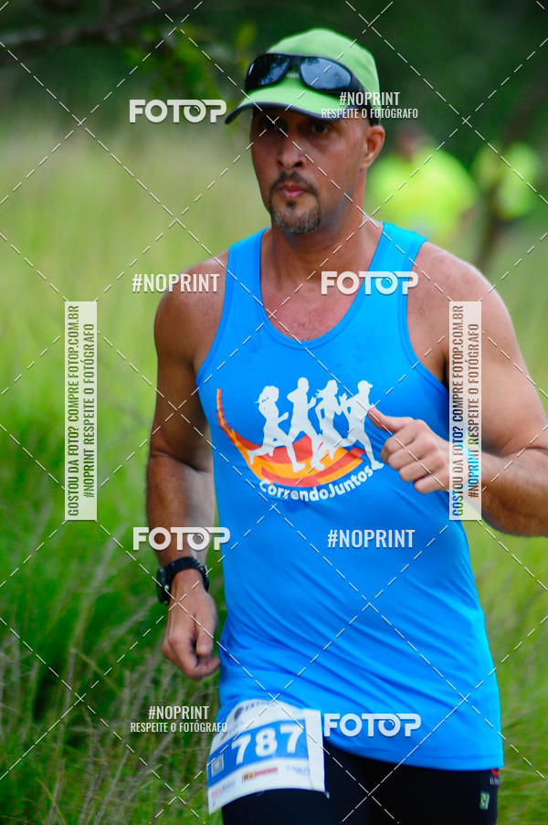 Compra tus fotos del eventoCircuito Extreme - Etapa PARADISO CLUBE En Fotop