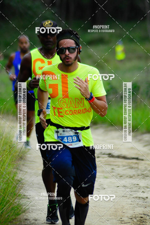 Compra tus fotos del eventoCircuito Extreme - Etapa PARADISO CLUBE En Fotop