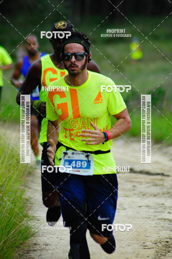 Compra tus fotos del eventoCircuito Extreme - Etapa PARADISO CLUBE En Fotop