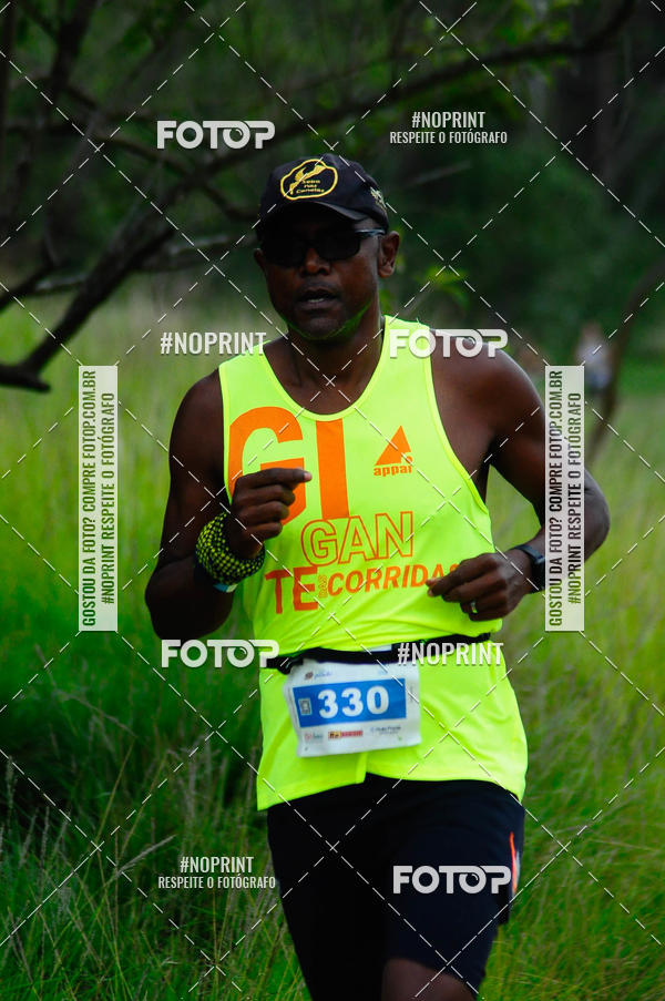 Compra tus fotos del eventoCircuito Extreme - Etapa PARADISO CLUBE En Fotop