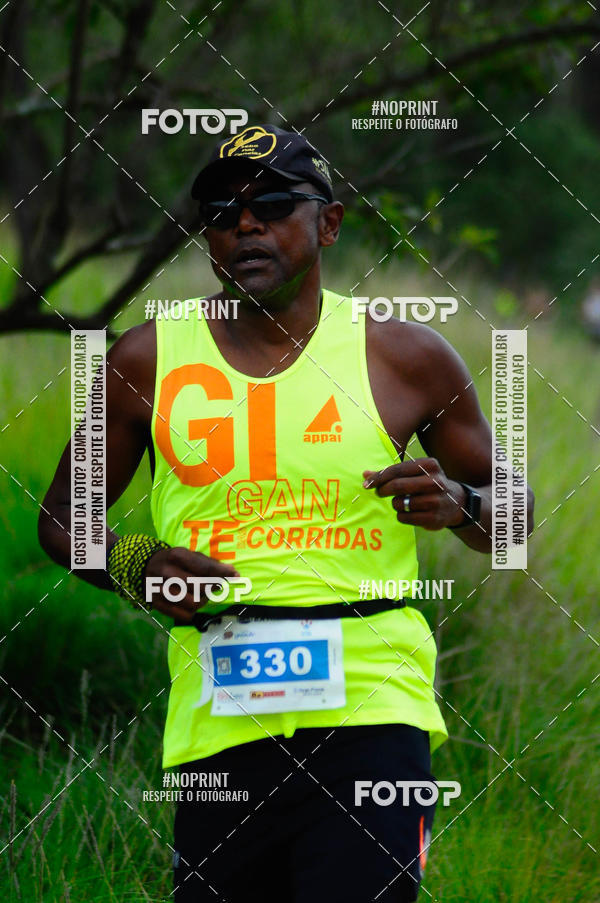 Compra tus fotos del eventoCircuito Extreme - Etapa PARADISO CLUBE En Fotop