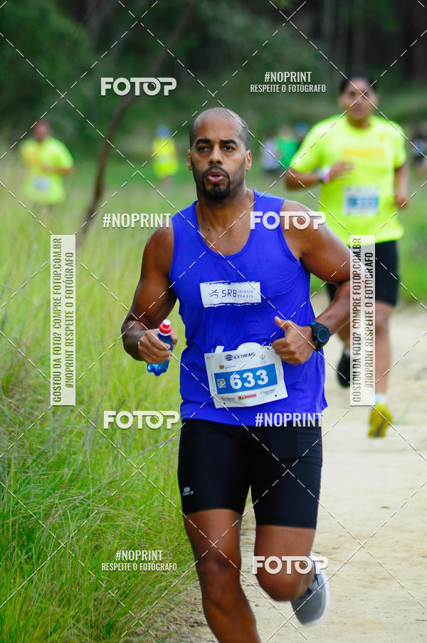 Compra tus fotos del eventoCircuito Extreme - Etapa PARADISO CLUBE En Fotop