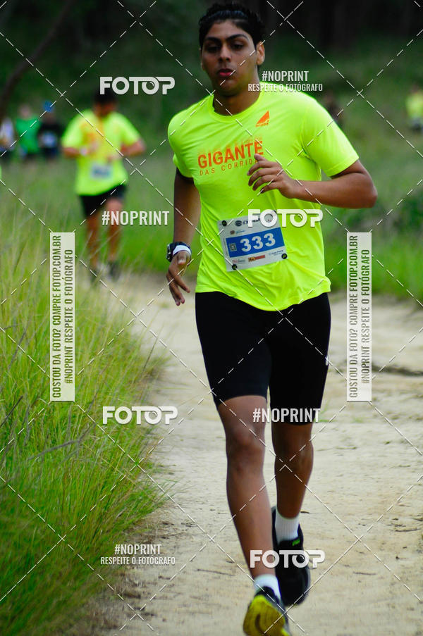 Compra tus fotos del eventoCircuito Extreme - Etapa PARADISO CLUBE En Fotop