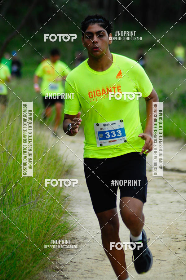 Compra tus fotos del eventoCircuito Extreme - Etapa PARADISO CLUBE En Fotop