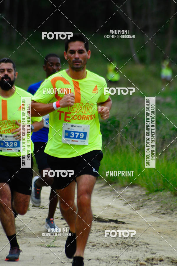 Compra tus fotos del eventoCircuito Extreme - Etapa PARADISO CLUBE En Fotop