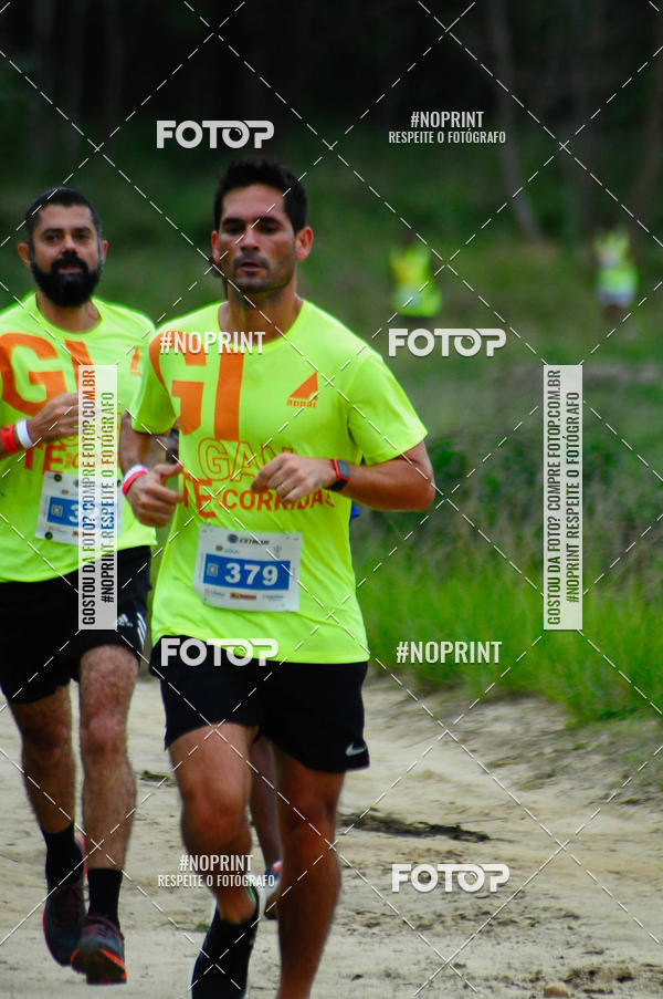 Compra tus fotos del eventoCircuito Extreme - Etapa PARADISO CLUBE En Fotop