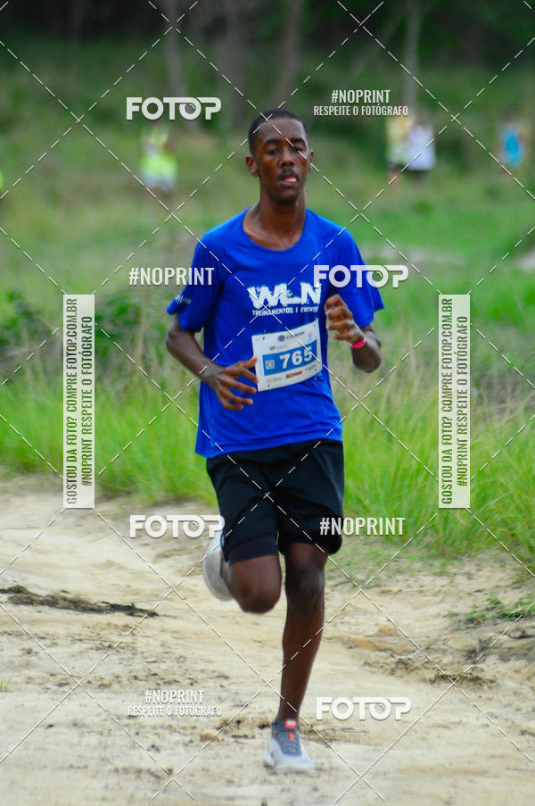 Compra tus fotos del eventoCircuito Extreme - Etapa PARADISO CLUBE En Fotop