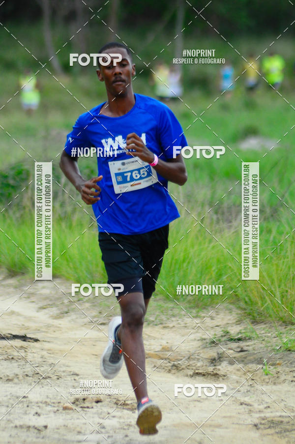 Compra tus fotos del eventoCircuito Extreme - Etapa PARADISO CLUBE En Fotop