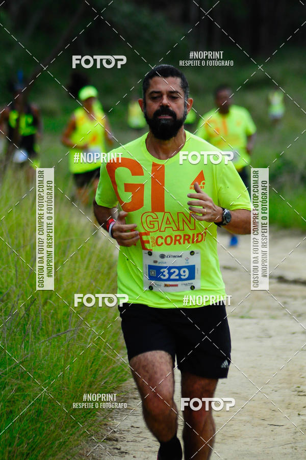 Compra tus fotos del eventoCircuito Extreme - Etapa PARADISO CLUBE En Fotop