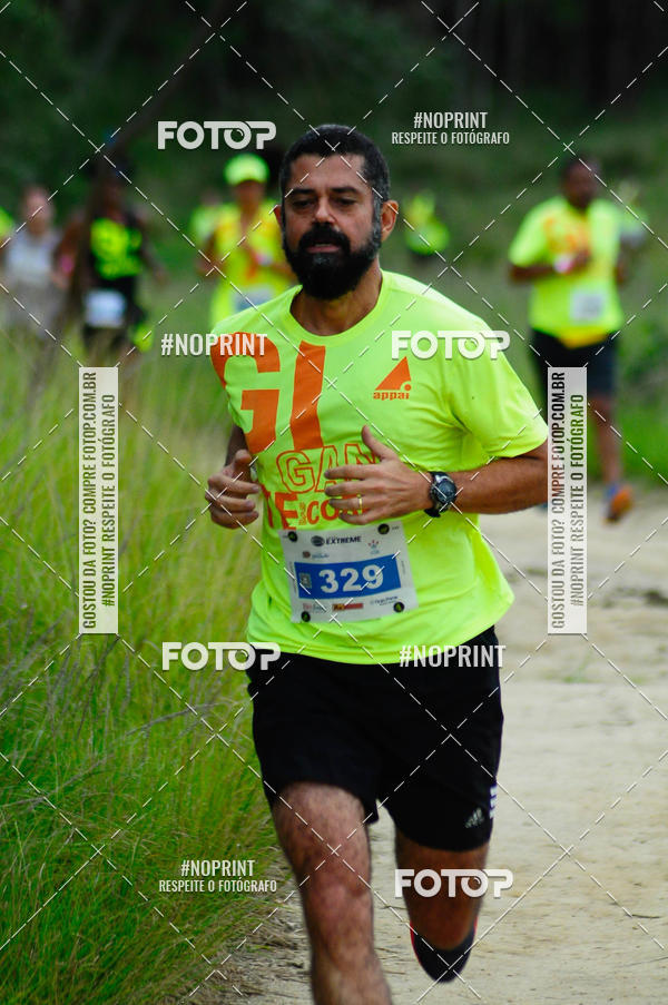 Compra tus fotos del eventoCircuito Extreme - Etapa PARADISO CLUBE En Fotop