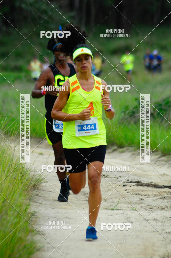 Compra tus fotos del eventoCircuito Extreme - Etapa PARADISO CLUBE En Fotop