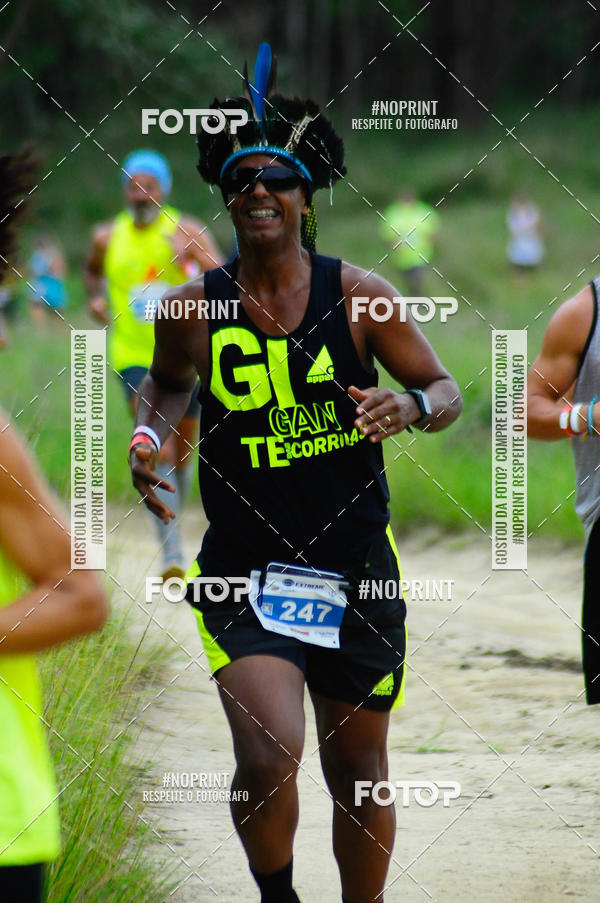 Compra tus fotos del eventoCircuito Extreme - Etapa PARADISO CLUBE En Fotop