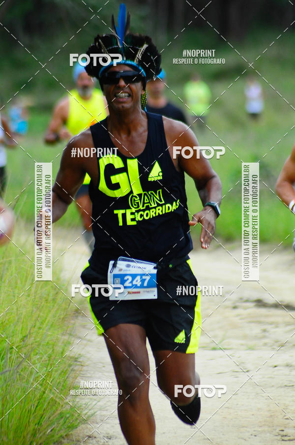 Compra tus fotos del eventoCircuito Extreme - Etapa PARADISO CLUBE En Fotop