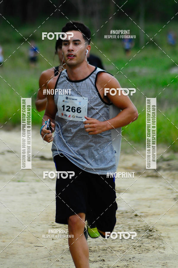 Compra tus fotos del eventoCircuito Extreme - Etapa PARADISO CLUBE En Fotop