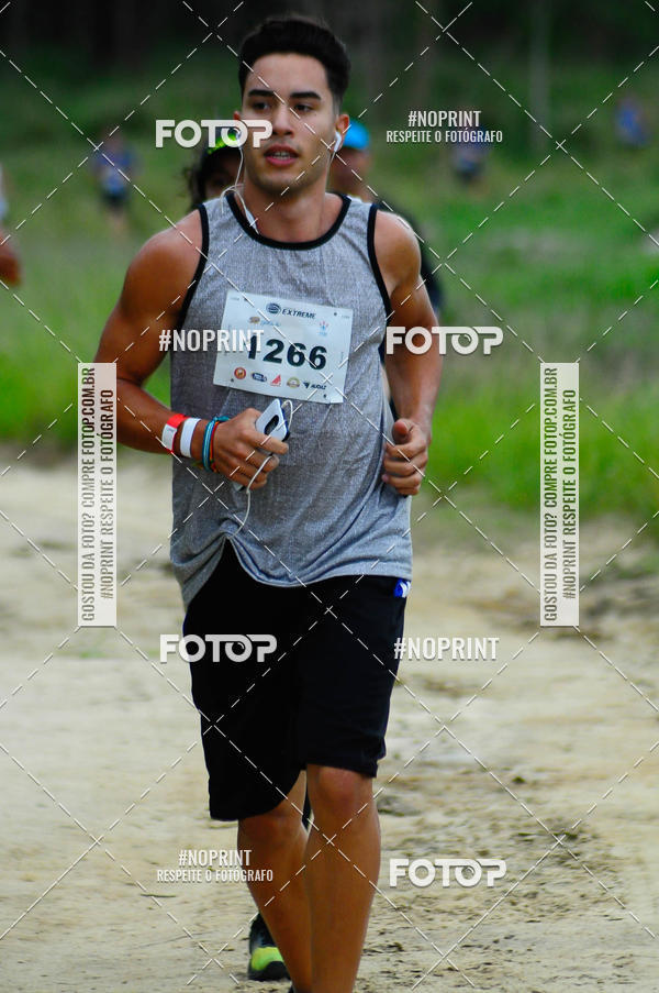 Compra tus fotos del eventoCircuito Extreme - Etapa PARADISO CLUBE En Fotop