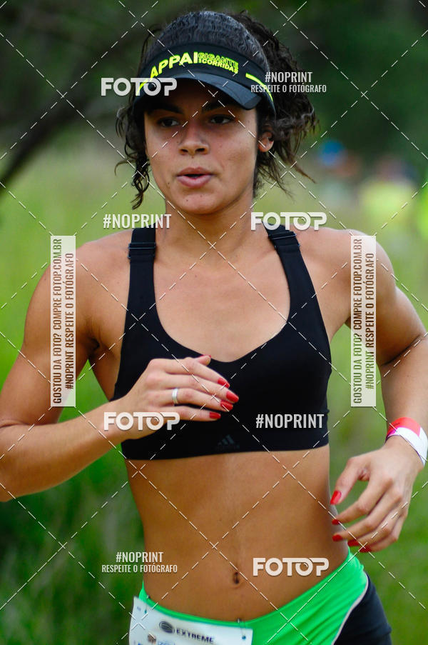 Compra tus fotos del eventoCircuito Extreme - Etapa PARADISO CLUBE En Fotop