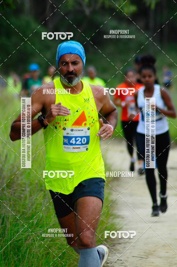 Compra tus fotos del eventoCircuito Extreme - Etapa PARADISO CLUBE En Fotop